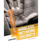Wireless Network Security a Beginner's Guide - Paperback