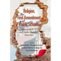 Religion, the First Amendment, and Public Schools: Stories from K-12 and Teacher Education Classrooms - Hardcover