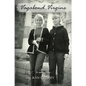 Vagabond Virgins - Paperback