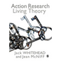 Action Research: Living Theory - Paperback