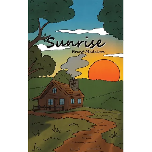 Sunrise - Paperback