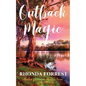 Outback Magic - Paperback