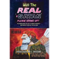 Will The REAL Satan Please Stand Up! - Paperback