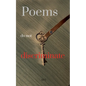 Poems don't discriminate - Paperback
