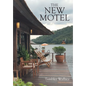 The New Motel - Hardcover