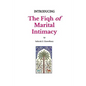 Introducing the Fiqh of Marital Intimacy - Paperback