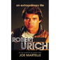 The Robert Urich Story - An Extraordinary Life (hardback) - Hardcover