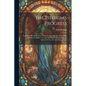The Pilgrim's Progress: From This World, To That Which Is To Come: The Third Part. ... To Which Is Added, The Life And Death Of John Bunyan, A - Paperback
