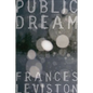 Public Dream - Paperback