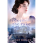 Redeeming the Rake - Paperback