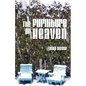 The Furniture of Heaven - Paperback