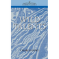 Wild Talents - Paperback