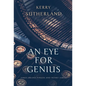 An Eye for Genius: James Brand Pinker and Henry James - Hardcover