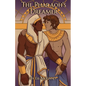 The Pharaoh's Dreamer - Paperback