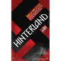 Hinterland - Paperback