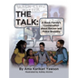 The Talk: A Black Family's Conversation about Racism and Police Brutality - Hardcover