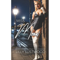 Miss Meow: Curiosity Caught the Femboy - Paperback