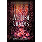 Wolfish Charms - Paperback