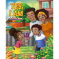 Yes, I am: Activity Book - Paperback