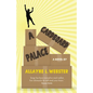 A Cardboard Palace - Paperback