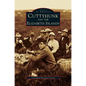 Cuttyhunk and the Elizabeth Islands - Hardcover
