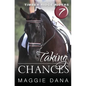 Taking Chances - Paperback