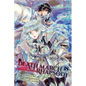 Death March to the Parallel World Rhapsody, Vol. 18 (Manga): Volume 18 - Paperback