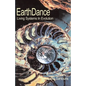 EarthDance: Living Systems in Evolution - Paperback