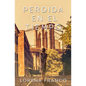 Perdida en el tiempo - Paperback