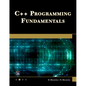 C++ Programming Fundamentals - Paperback
