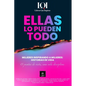 Mujeres Inspirando a Mujeres - Historias de Vida: Líderes que Inspiran - Paperback