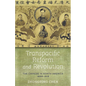 Transpacific Reform and Revolution: The Chinese in North America, 1898-1918 - Hardcover