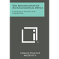The Renunciation of an Ecclesiastical Office: A Historical Synopsis and Commentary - Paperback