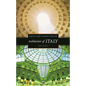 Architecture of Italy - Hardcover