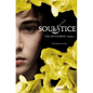 The Devouring #2: Soulstice - Paperback