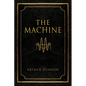 The Machine - Paperback
