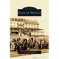 Isles of Shoals - Hardcover