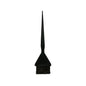 Yalın Kaya Eurostar Large Hair Dye Brush ES-439 - Large Paint Brush for Professionals and DIY Enthusiasts