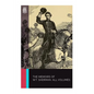 The Memoirs of W.T. Sherman: All Volumes - Paperback