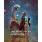 The Story of Our Amazing Universe - Paperback