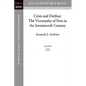 Crisis and Decline: The Viceroyalty of Peru in the Seventeenth Century - Paperback