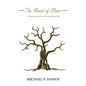 The Mount of Olives: 11 declarations to an extraordinary life - Paperback
