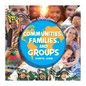 Communities, Families, and Groups - Paperback