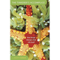 Tinkerer's Accomplice: How Design Emerges from Life Itself - Paperback