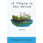 If There Is No Wind - Paperback