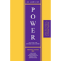 24 Laws of Power: Success For Diverse Educators - Paperback