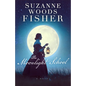 Moonlight School - Hardcover
