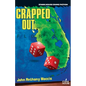 Crapped Out - Paperback