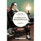 El Perro de Los Baskerville - Paperback