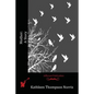 Mother: A Story - Paperback